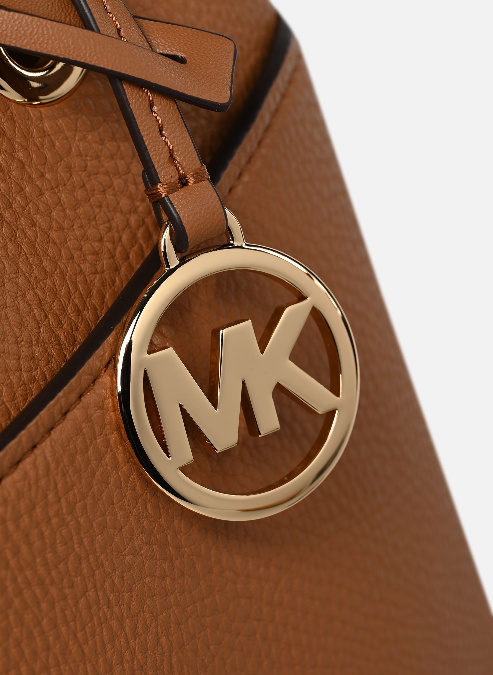 Sacs à main MAY MD TRPL CMPT SHLDR femme marron Michael Michael Kors Sacs à main MAY MD TRPL CMPT SHLDR femme marron BRN/ACORN
