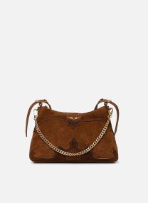 Taschen Jim Nano Western Used damen braun