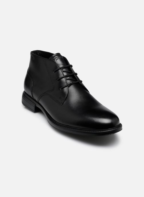 Tamaris Bottines et boots 15100-47 homme noir