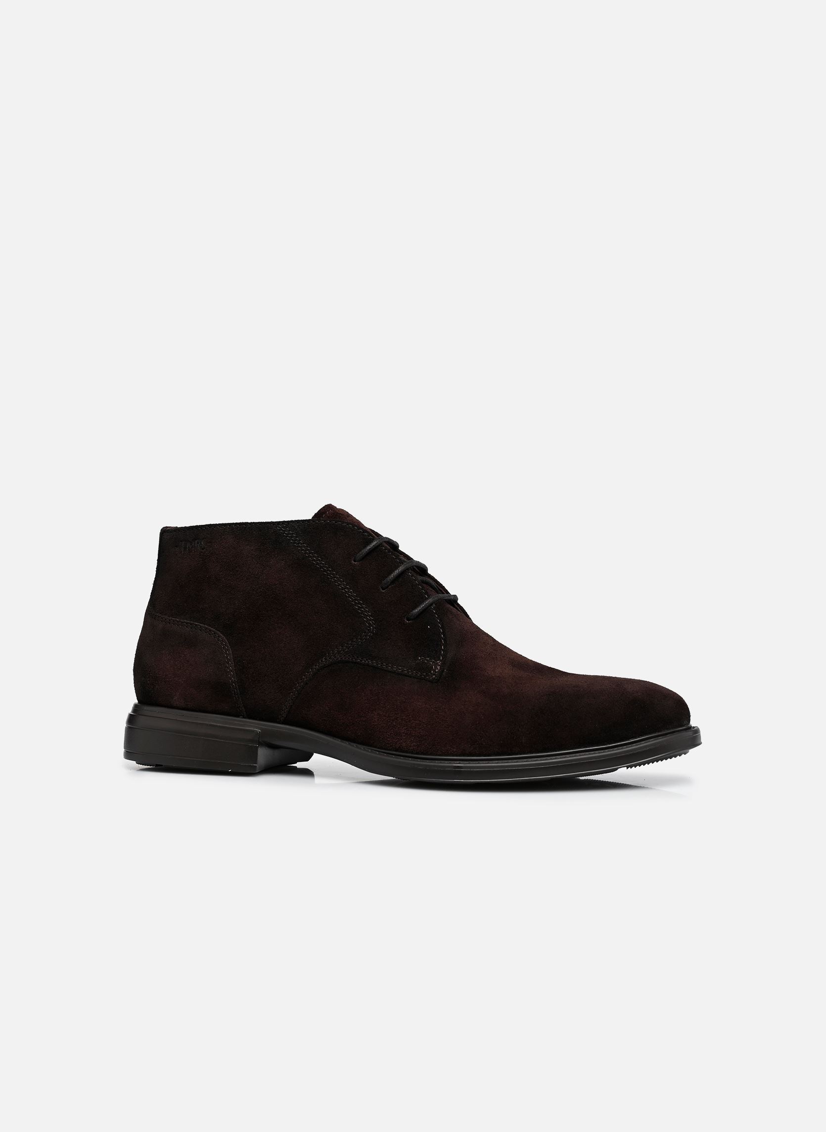 Stiefeletten und Stiefel 15100-47 herren braun Tamaris Stiefeletten und Stiefel 15100-47 herren braun MOCCA