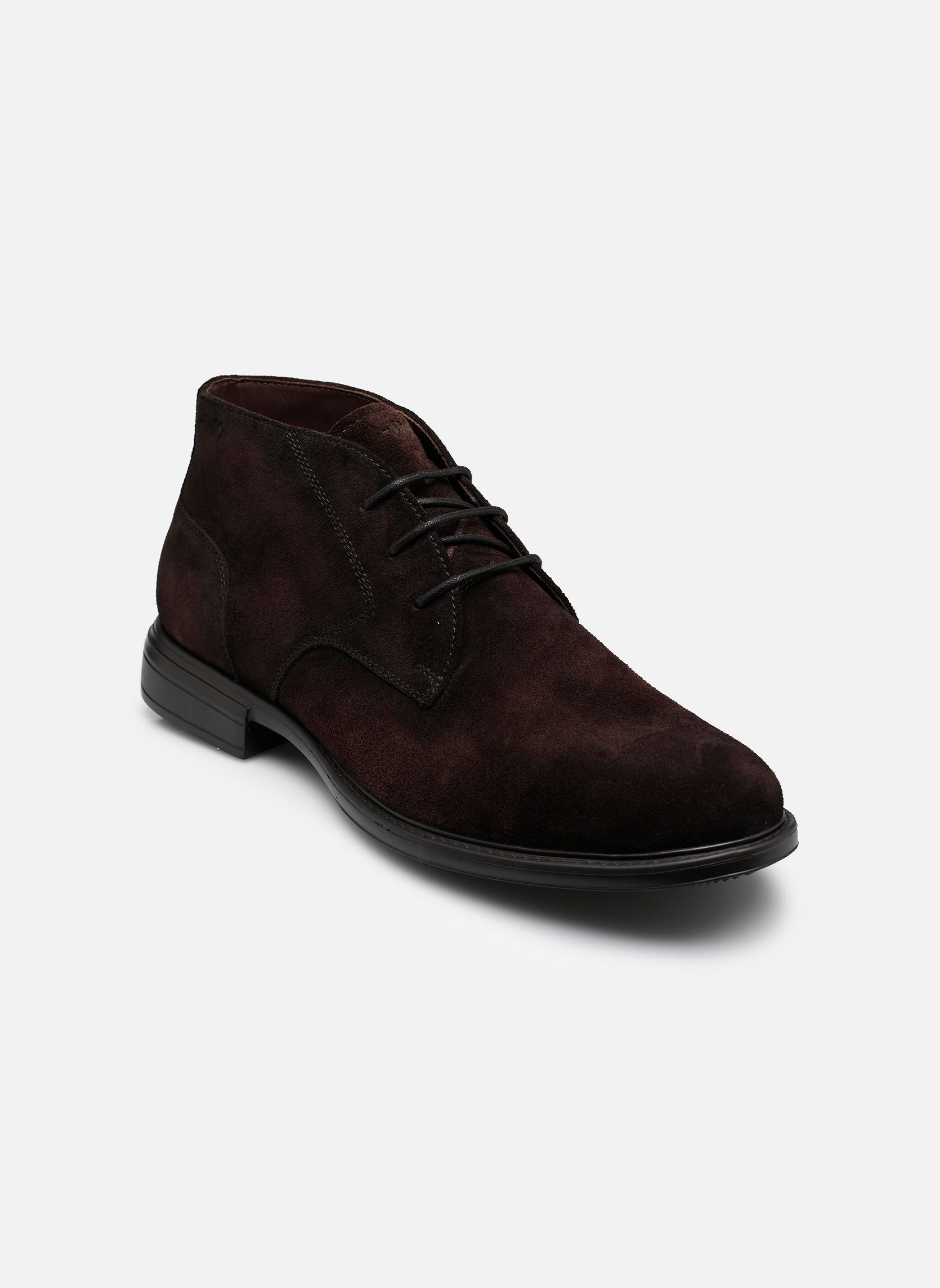 Stiefeletten und Stiefel 15100-47 herren braun Tamaris Stiefeletten und Stiefel 15100-47 herren braun MOCCA