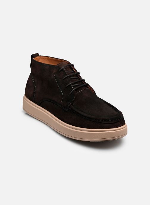 Tamaris Stiefeletten und Stiefel 15210-47 herren braun
