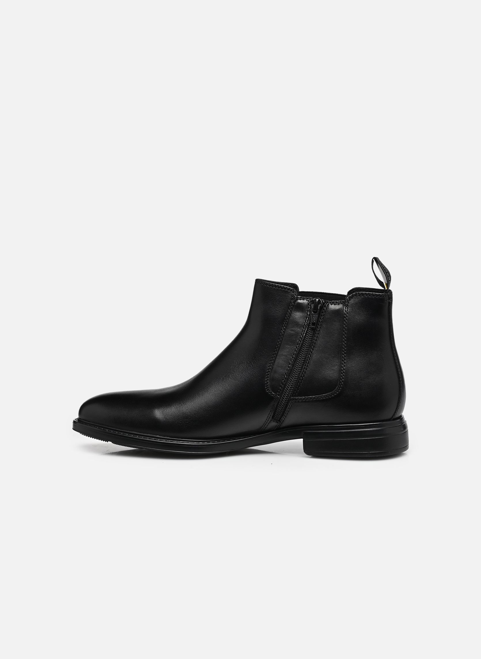 Stiefeletten und Stiefel 15300-47 herren schwarz Tamaris Stiefeletten und Stiefel 15300-47 herren schwarz BLACK