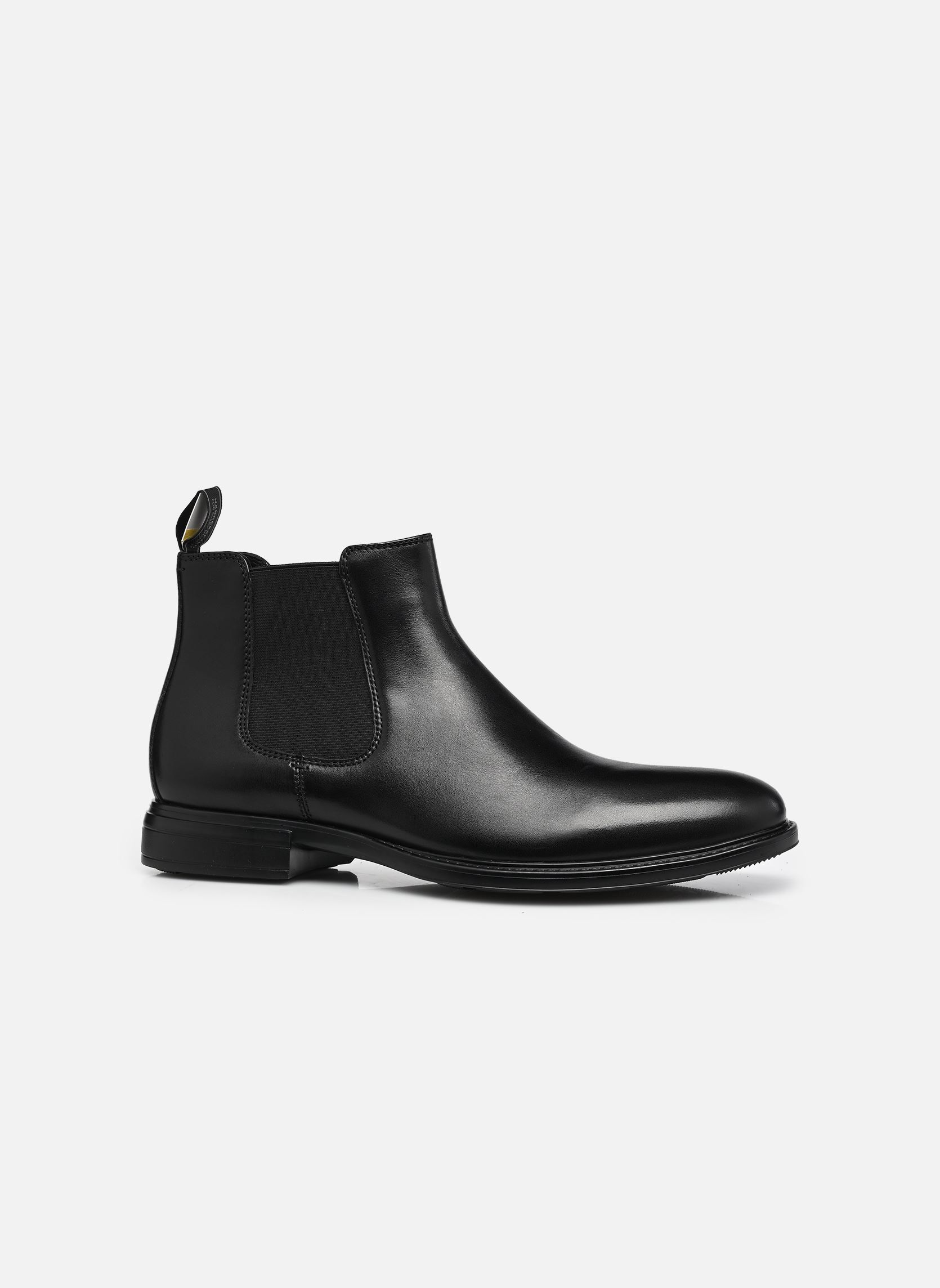 Stiefeletten und Stiefel 15300-47 herren schwarz Tamaris Stiefeletten und Stiefel 15300-47 herren schwarz BLACK