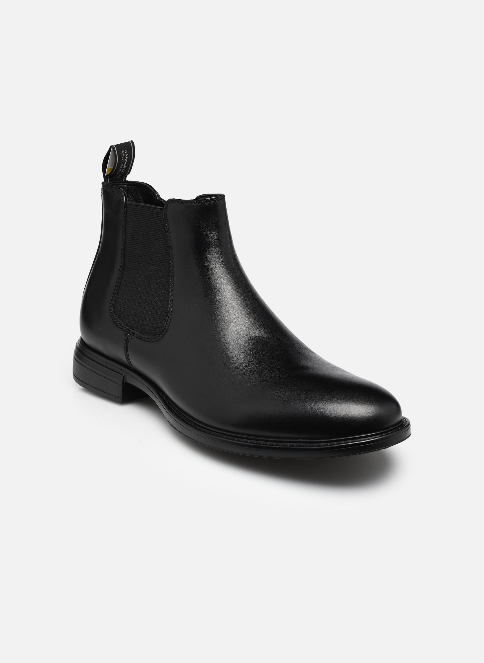 Stiefeletten und Stiefel 15300-47 herren schwarz Tamaris Stiefeletten und Stiefel 15300-47 herren schwarz BLACK