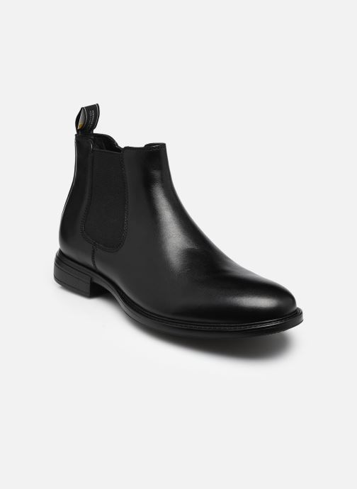 Tamaris Bottines et boots 15300-47 homme noir