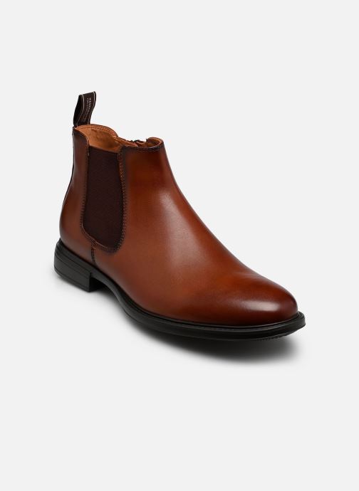 Tamaris Bottines et boots 15300-47 homme marron