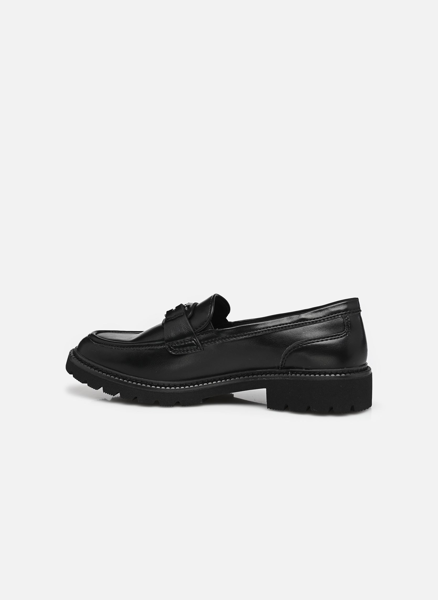 Schnürschuhe 24651-47 damen braun Tamaris Schnürschuhe 24651-47 damen braun MOCCA CROCO