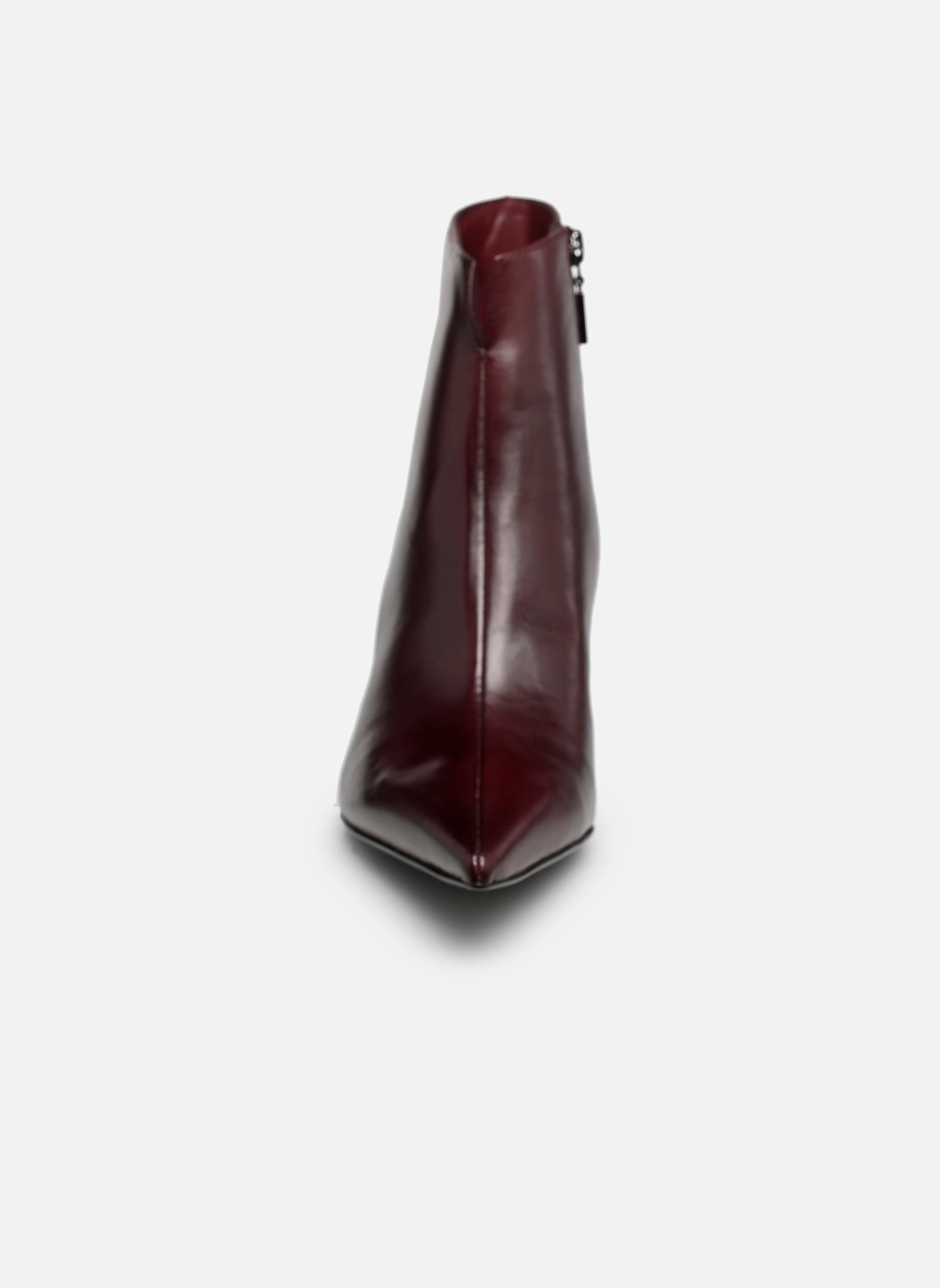 Stiefeletten und Stiefel 25320-47 damen braun Tamaris Stiefeletten und Stiefel 25320-47 damen braun MERLOT