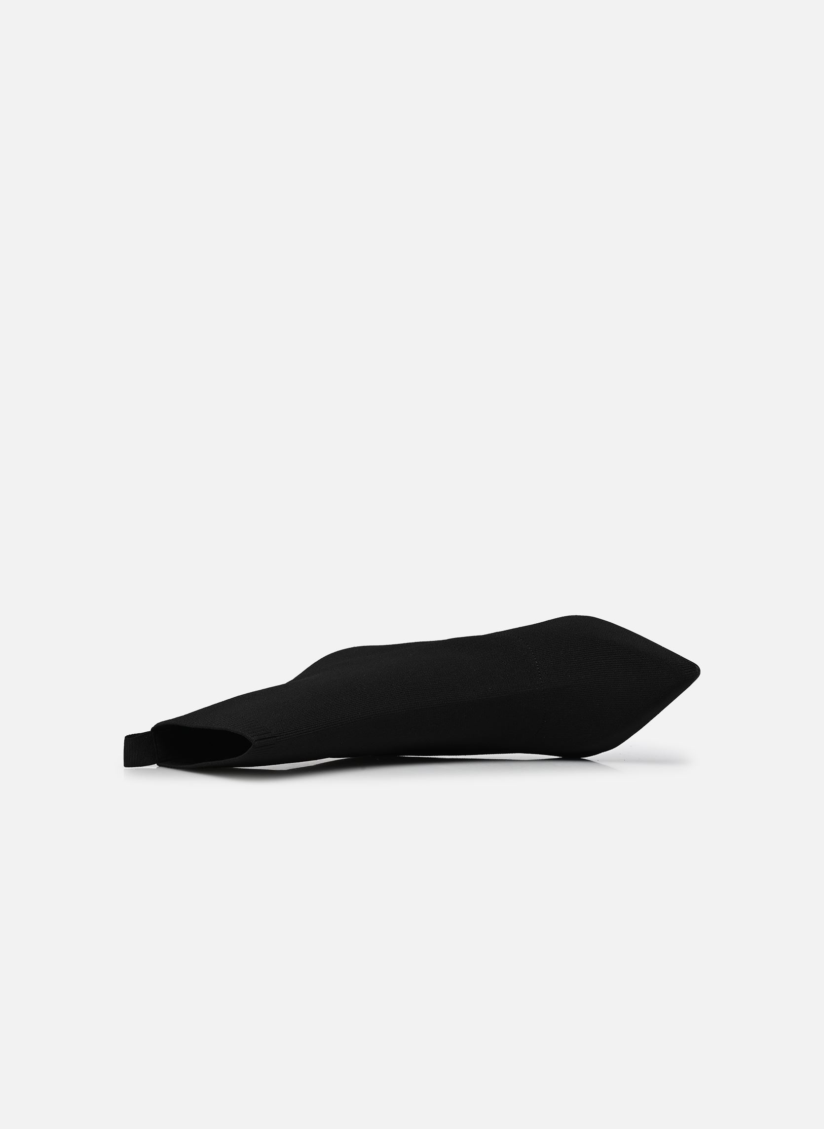 Enkellaarzen en boots 25328-47 dames zwart Tamaris Enkellaarzen en boots 25328-47 dames zwart BLACK