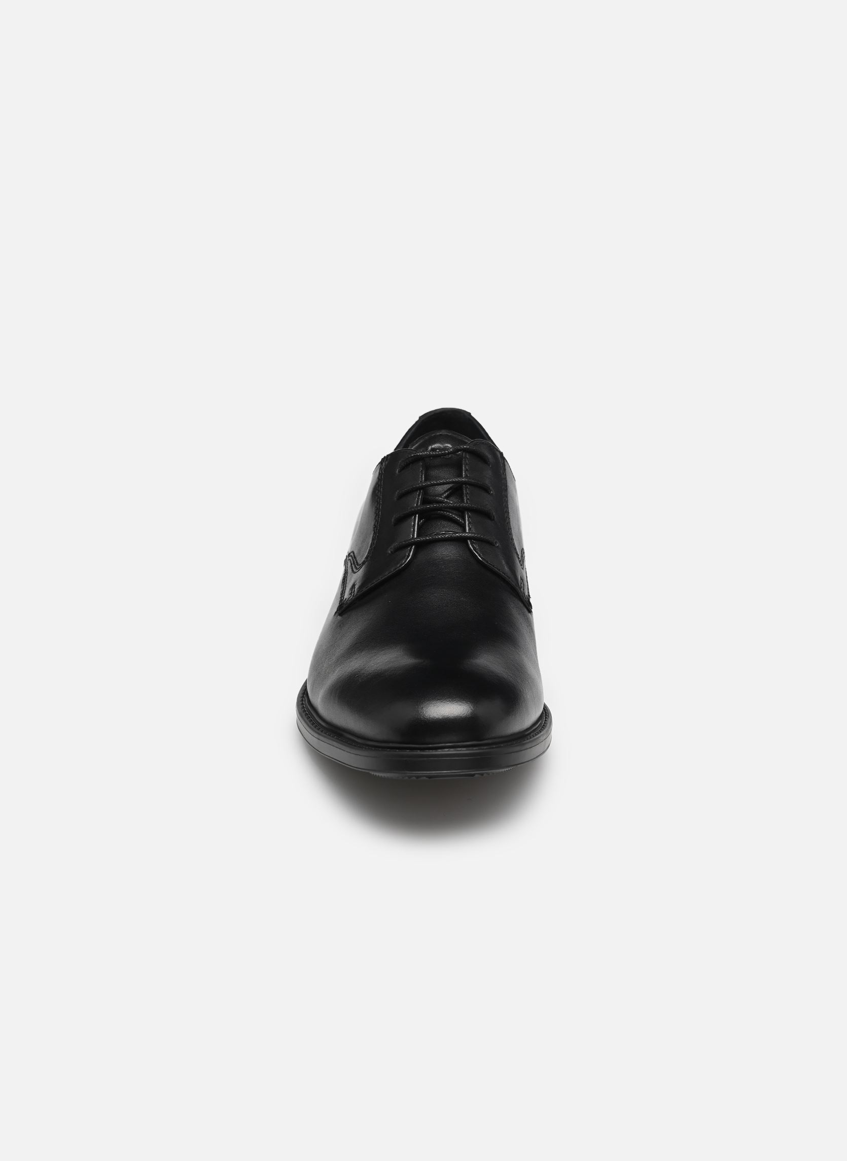 Derby schoenen 13210-47 heren zwart Tamaris Derby schoenen 13210-47 heren zwart BLACK