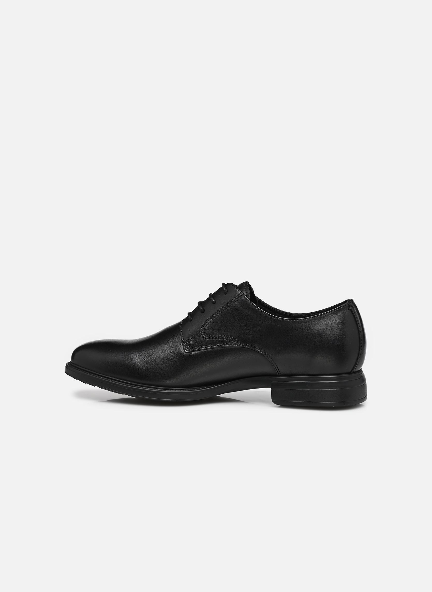 Derby schoenen 13210-47 heren zwart Tamaris Derby schoenen 13210-47 heren zwart BLACK