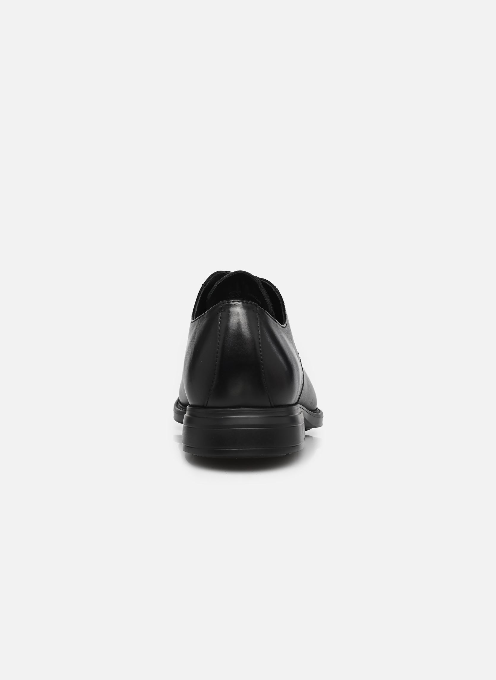Derby schoenen 13210-47 heren zwart Tamaris Derby schoenen 13210-47 heren zwart BLACK