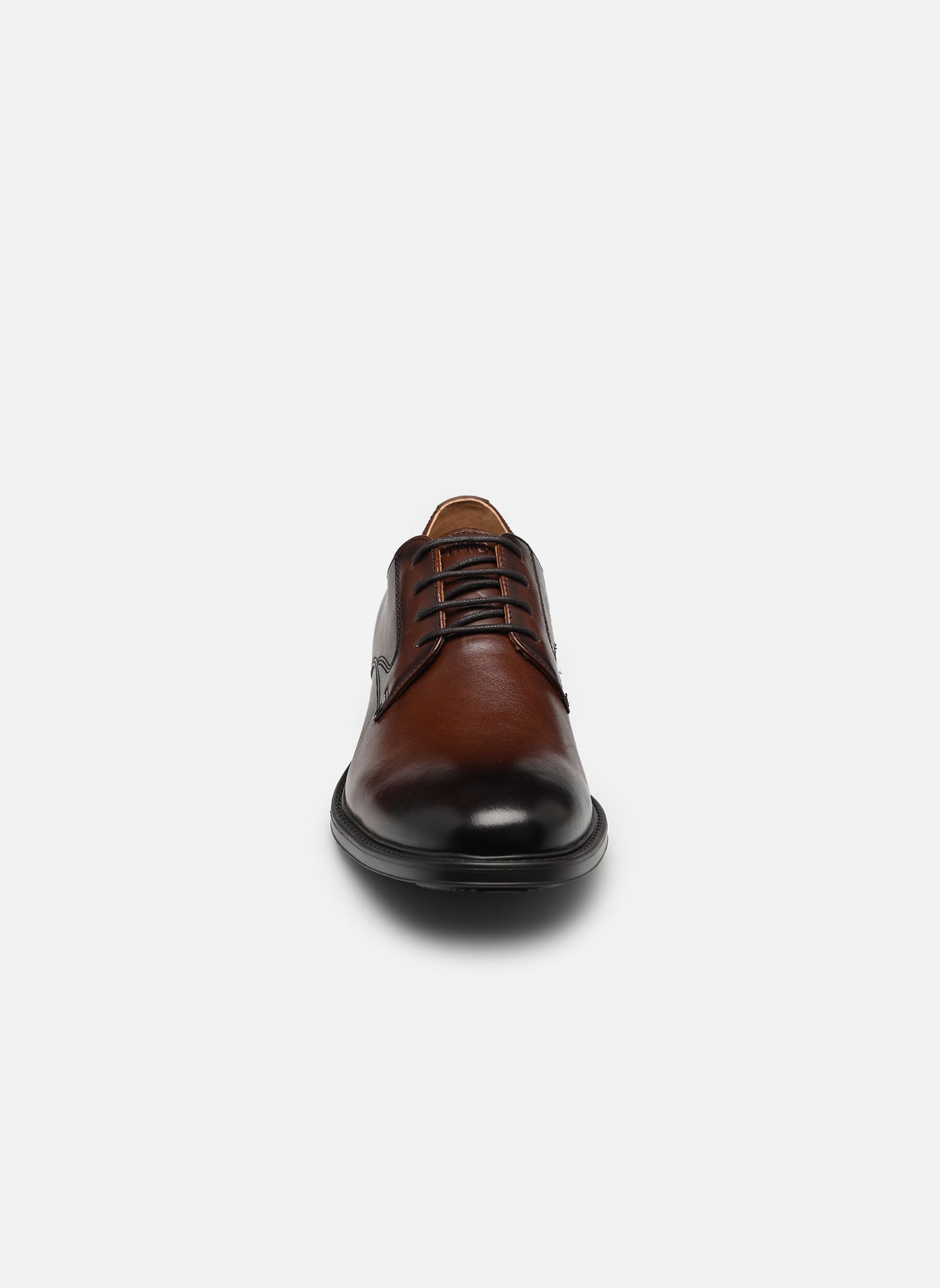 Derbies 13210-47 homme marron Tamaris Derbies 13210-47 homme marron MOCCA