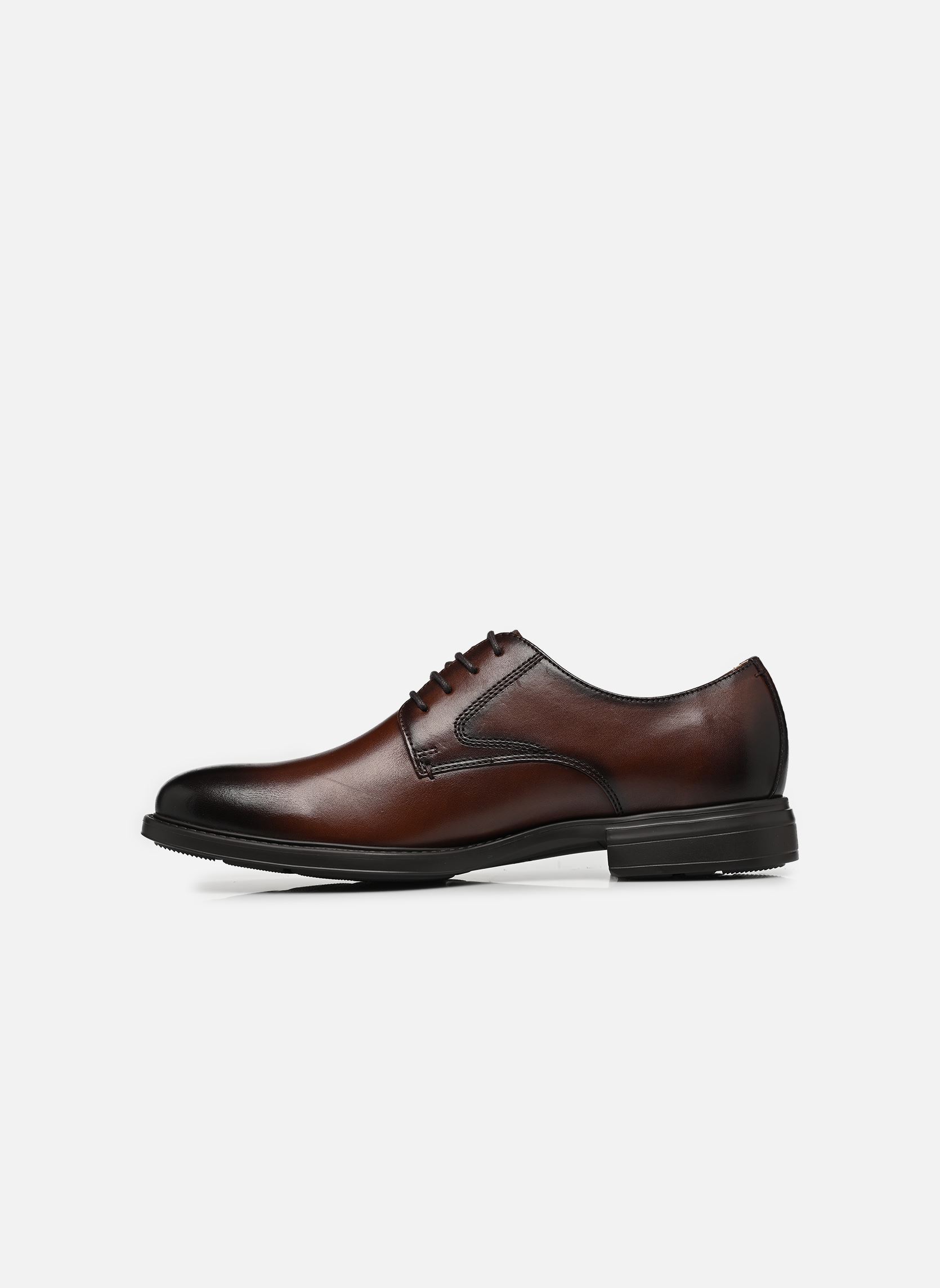 Derbies 13210-47 homme marron Tamaris Derbies 13210-47 homme marron MOCCA