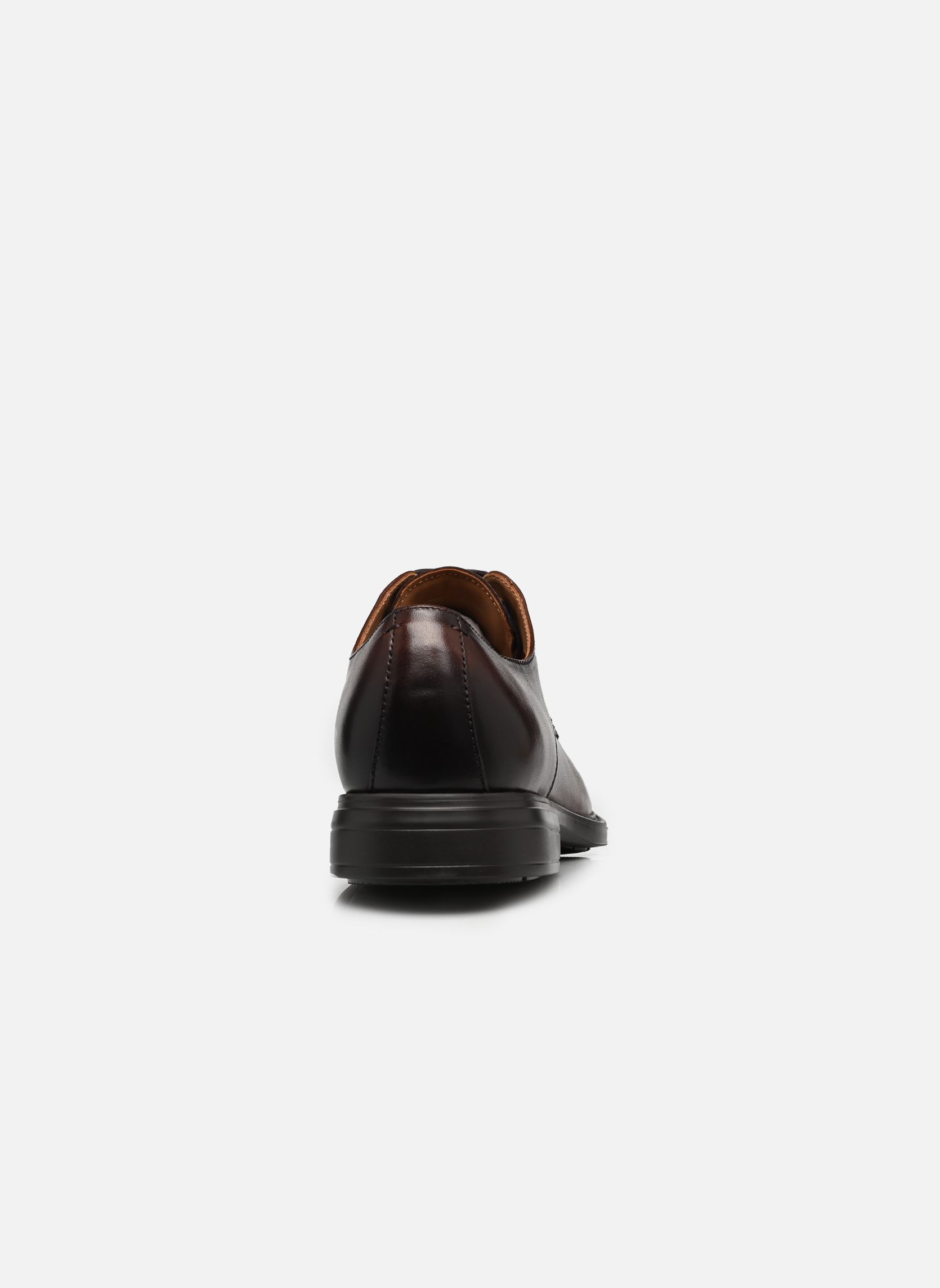 Derbies 13210-47 homme marron Tamaris Derbies 13210-47 homme marron MOCCA
