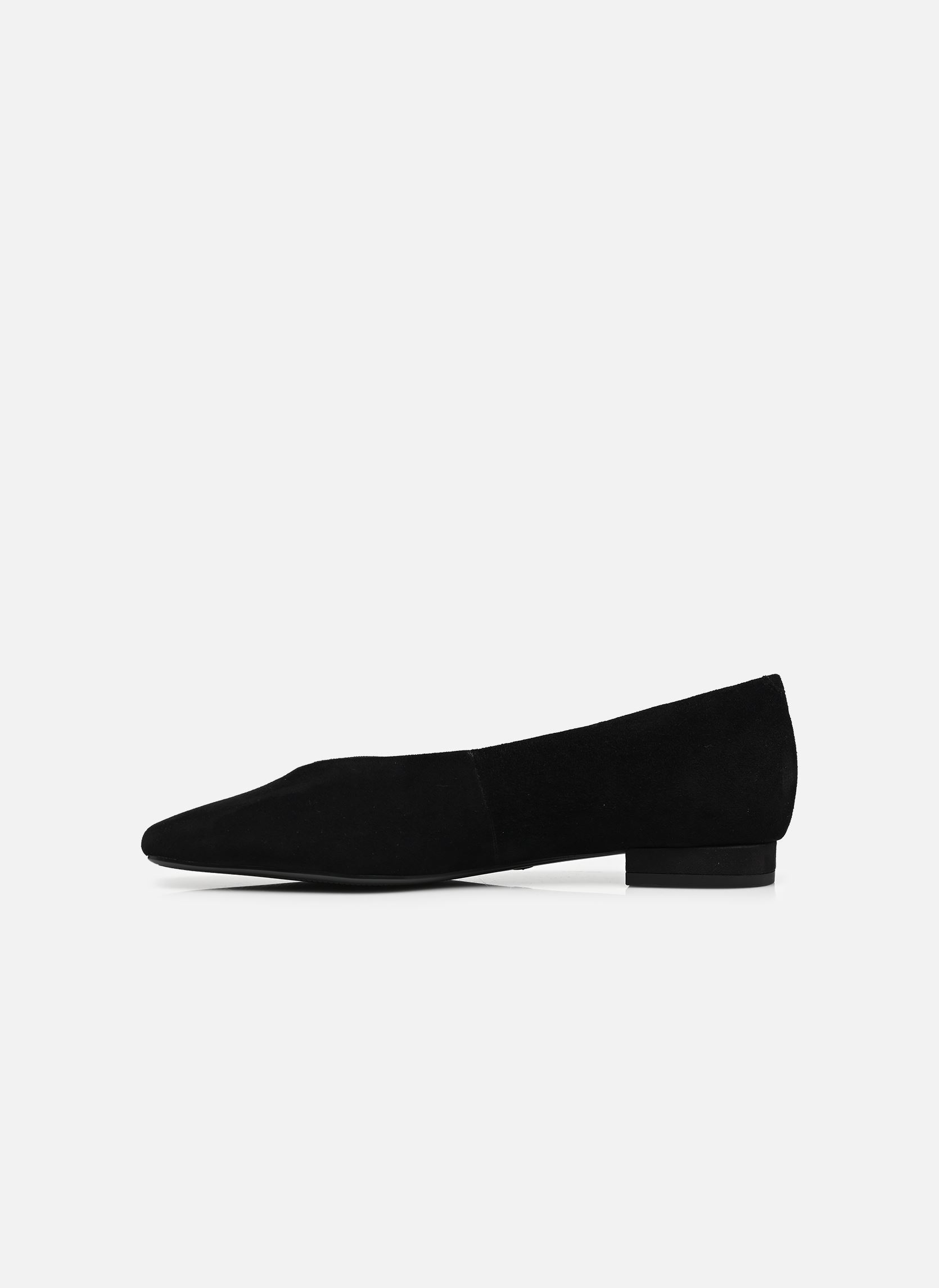 Ballerines classiques 22128-47 femme noir Tamaris Ballerines classiques 22128-47 femme noir BLACK