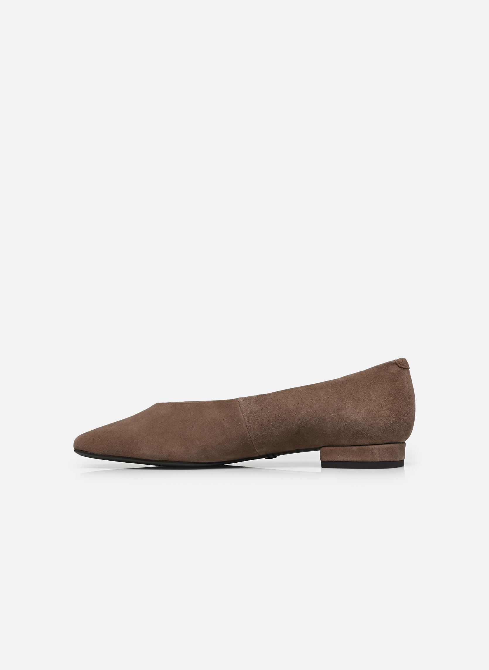 Ballerines classiques 22128-47 femme beige Tamaris Ballerines classiques 22128-47 femme beige TAUPE