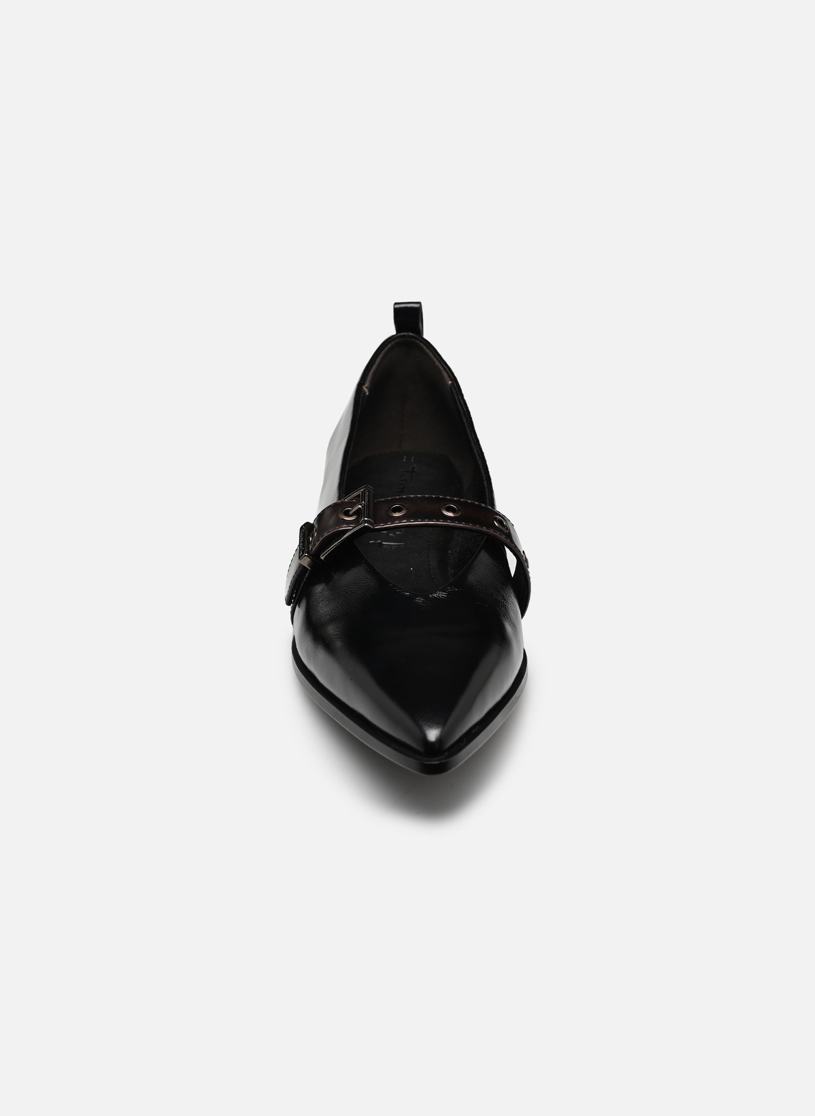 Babies 22151-47 femme noir Tamaris Babies 22151-47 femme noir BLACK COMB