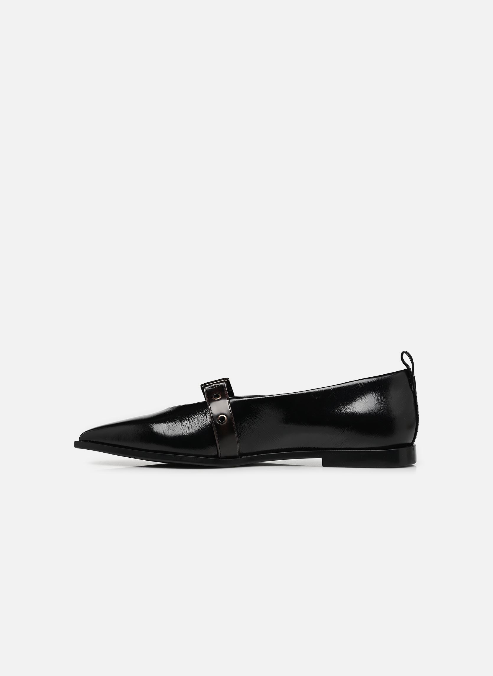 Babies 22151-47 femme noir Tamaris Babies 22151-47 femme noir BLACK COMB
