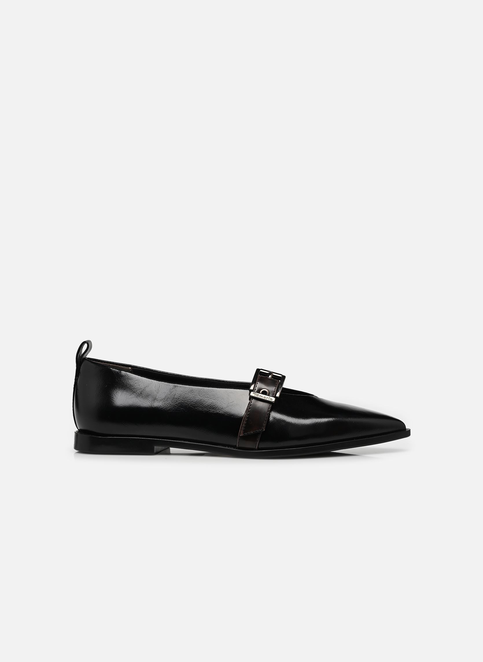 Babies 22151-47 femme noir Tamaris Babies 22151-47 femme noir BLACK COMB