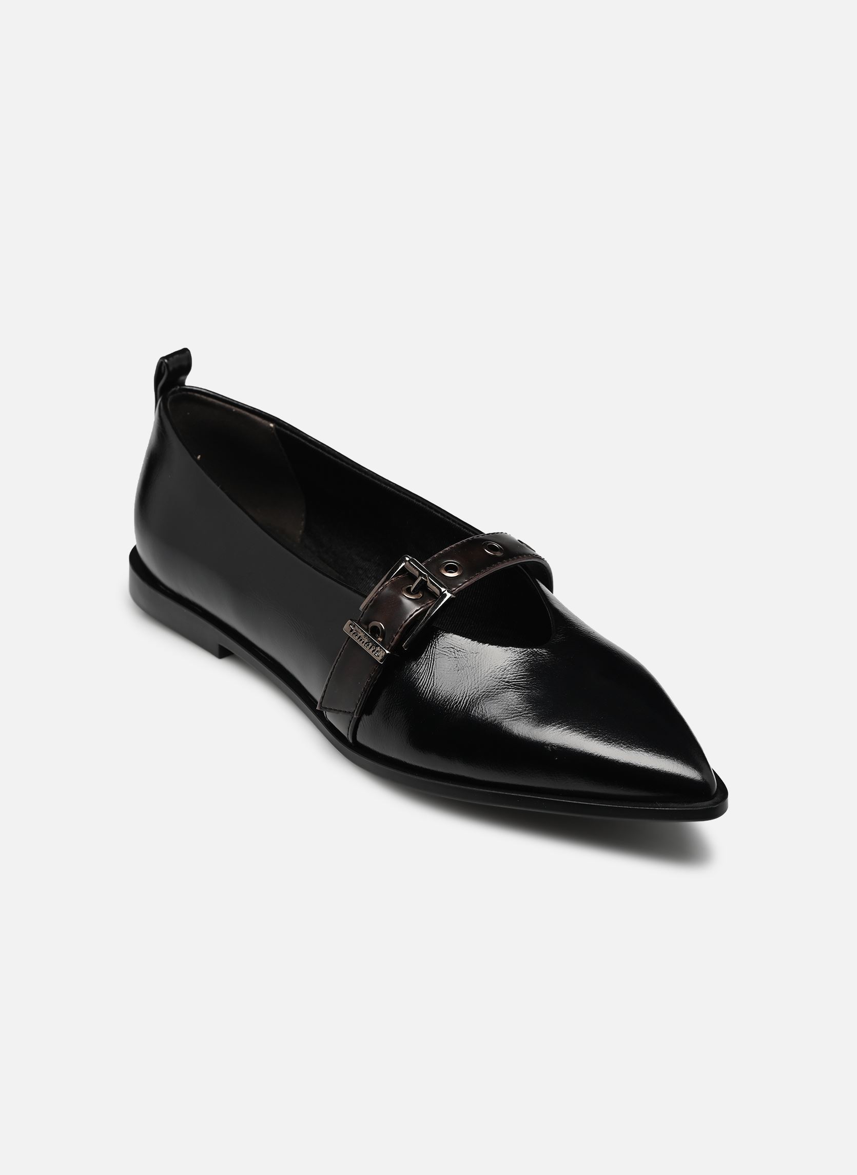 Babies 22151-47 femme noir Tamaris Babies 22151-47 femme noir BLACK COMB