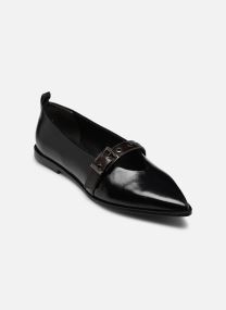 Babies 22151-47 femme noir