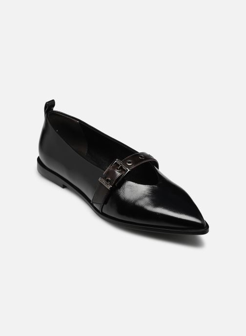 Tamaris Babies 22151-47 femme noir