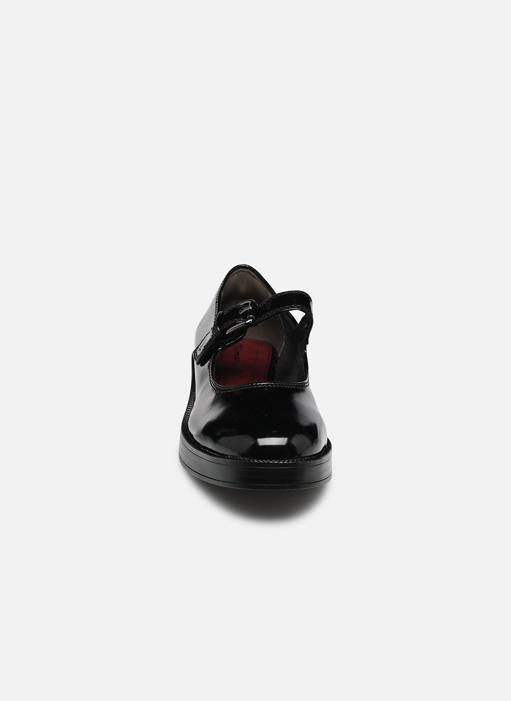 Babies 22167-47 femme noir Tamaris Babies 22167-47 femme noir BLACK
