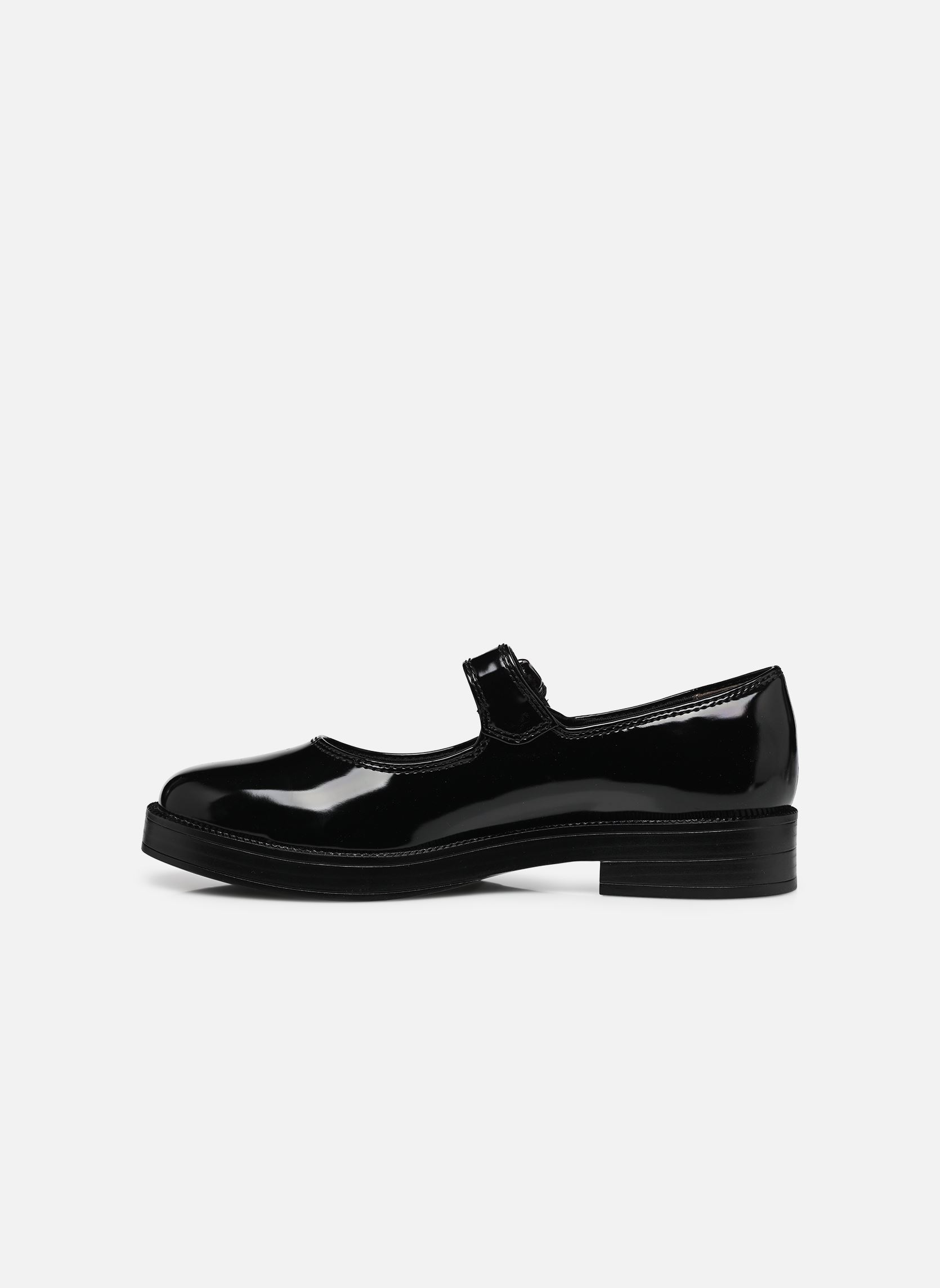 Babies 22167-47 femme noir Tamaris Babies 22167-47 femme noir BLACK