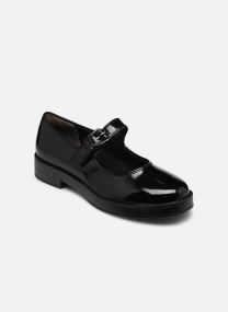Babies 22167-47 femme noir Tamaris Babies 22167-47 femme noir BLACK