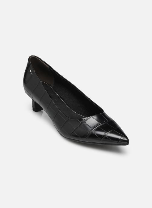 Tamaris Escarpins 22351-47 femme noir