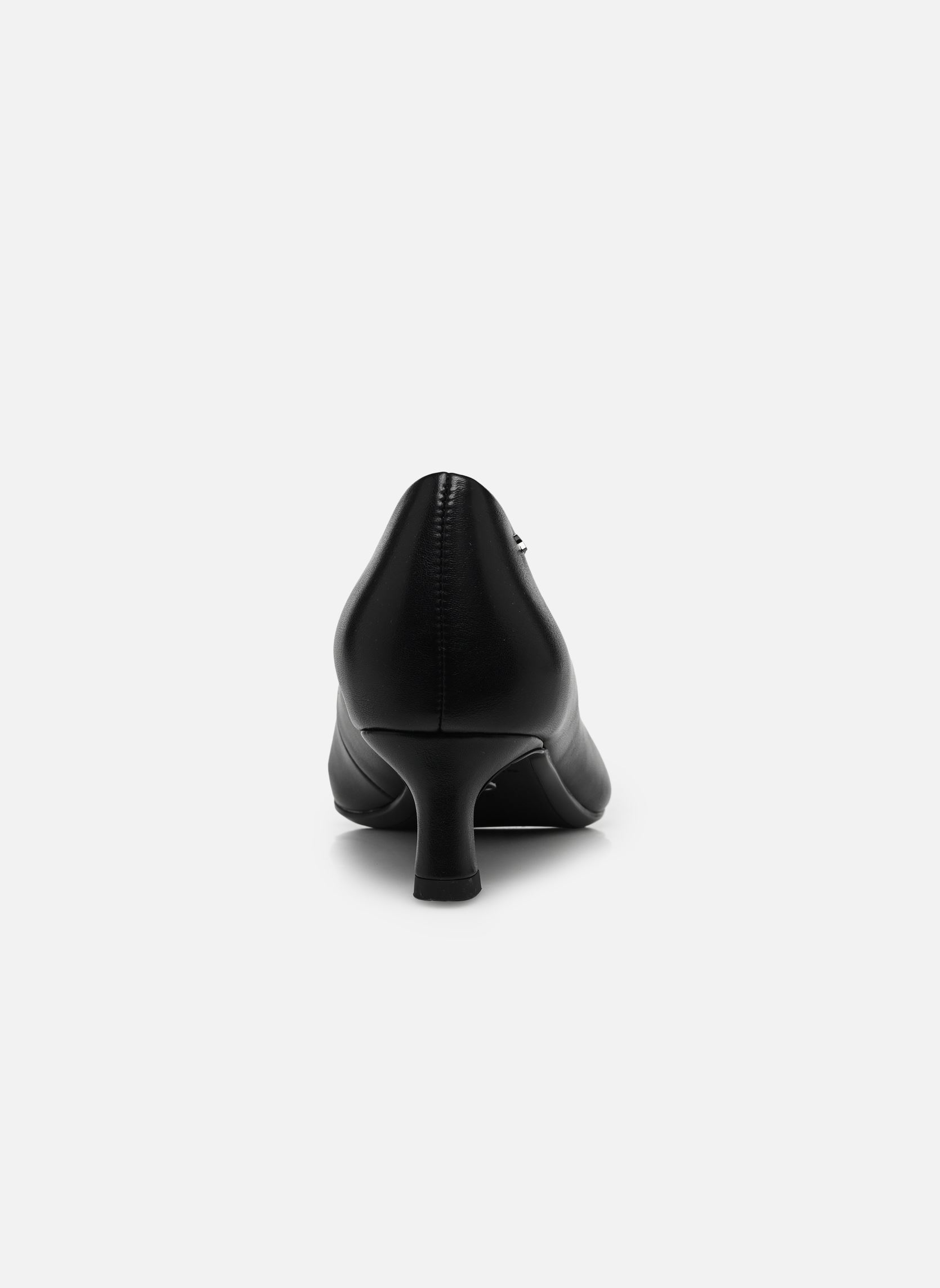 Pumps 22351-47 dames zwart Tamaris Pumps 22351-47 dames zwart BLACK