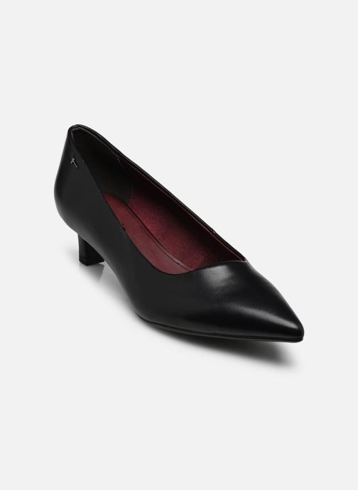 Tamaris Escarpins 22351-47 femme noir