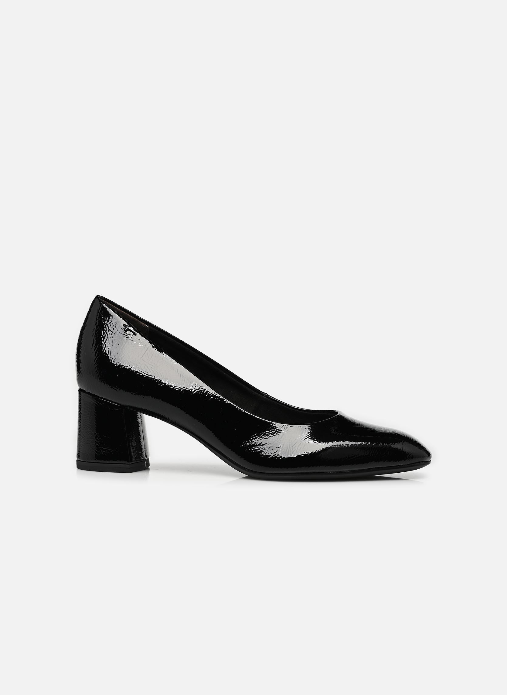 Pumps 22407-47 damen rot Tamaris Pumps 22407-47 damen rot RED PATENT