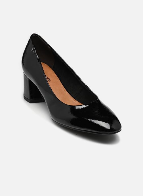 Tamaris Escarpins 22407-47 femme noir