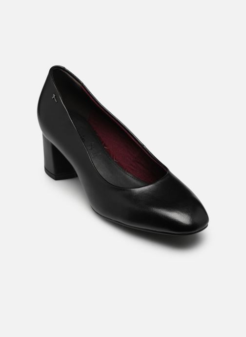 Tamaris Escarpins 22437-47 femme noir