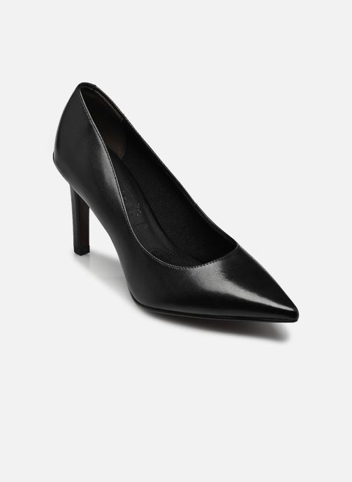Tamaris Pumps 22448-47 dames zwart