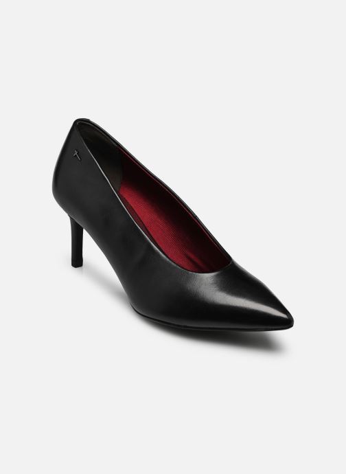 Tamaris Escarpins 22456-47 femme noir