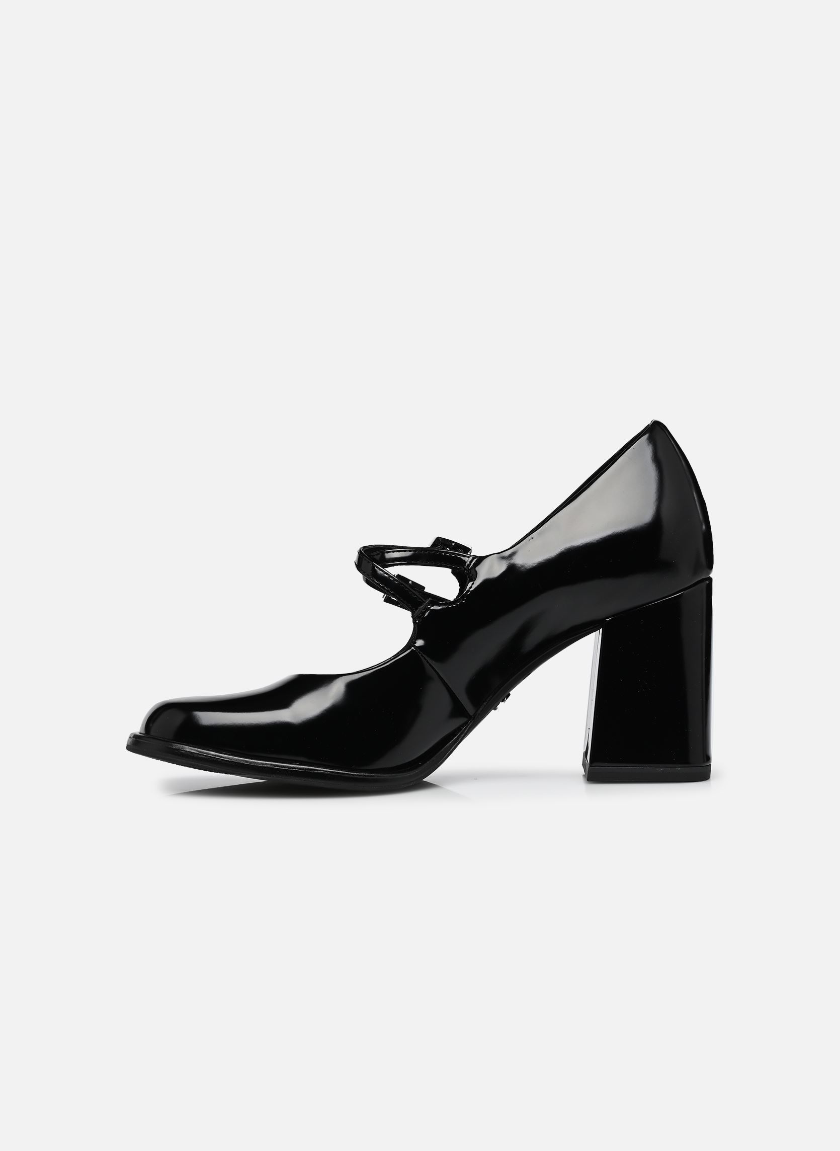 Escarpins 22467-47 femme noir Tamaris Escarpins 22467-47 femme noir BLACK