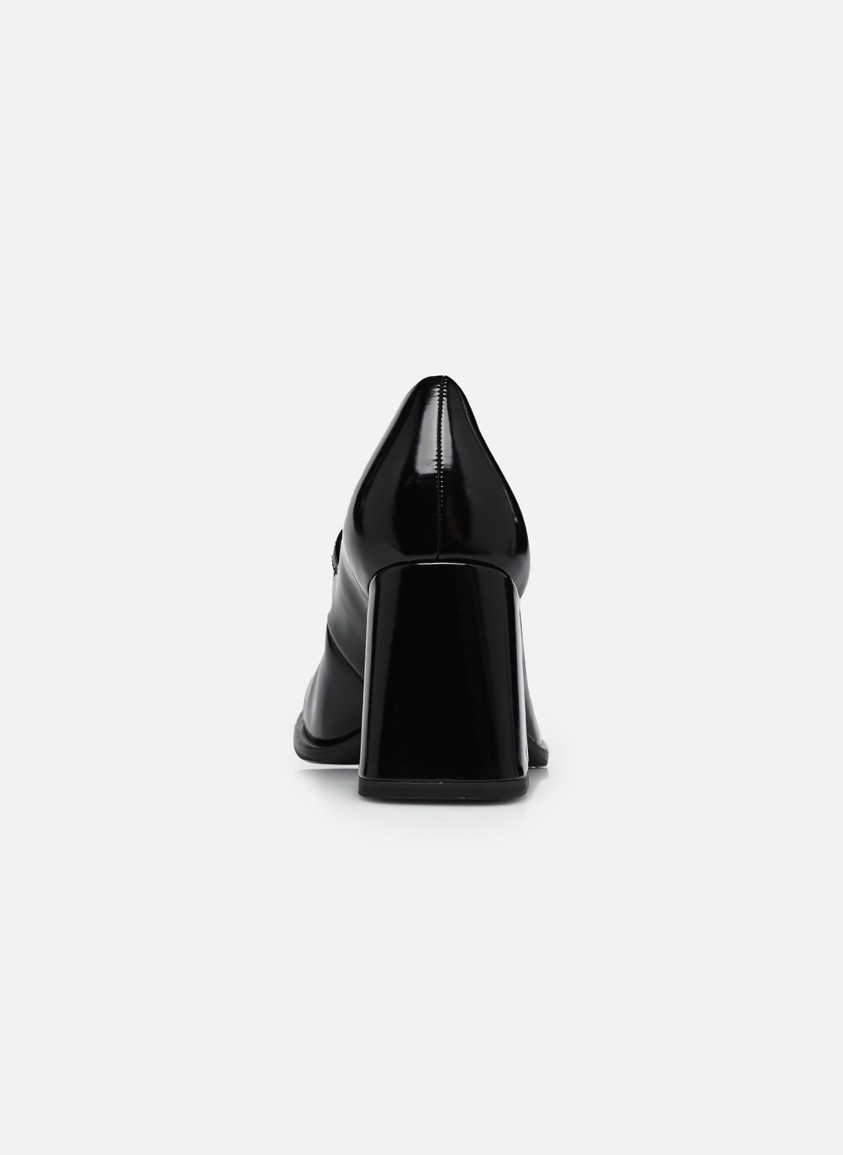 Escarpins 22467-47 femme noir Tamaris Escarpins 22467-47 femme noir BLACK