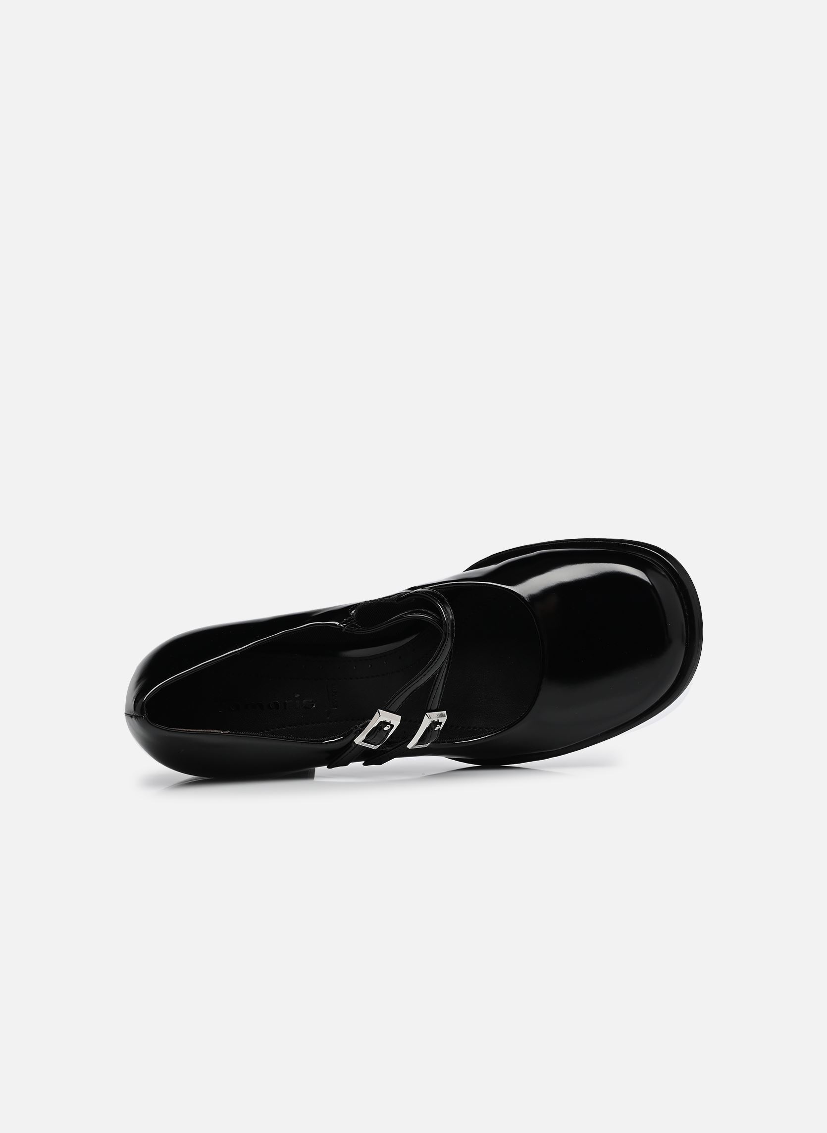 Escarpins 22467-47 femme noir Tamaris Escarpins 22467-47 femme noir BLACK