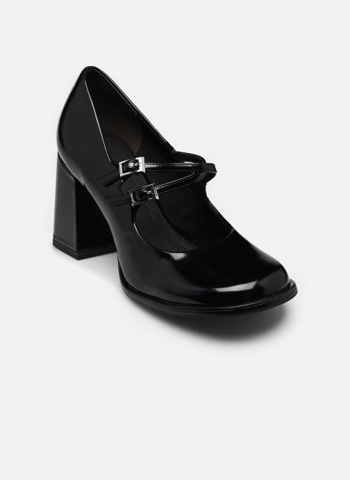 Tamaris Escarpins 22467-47 femme noir