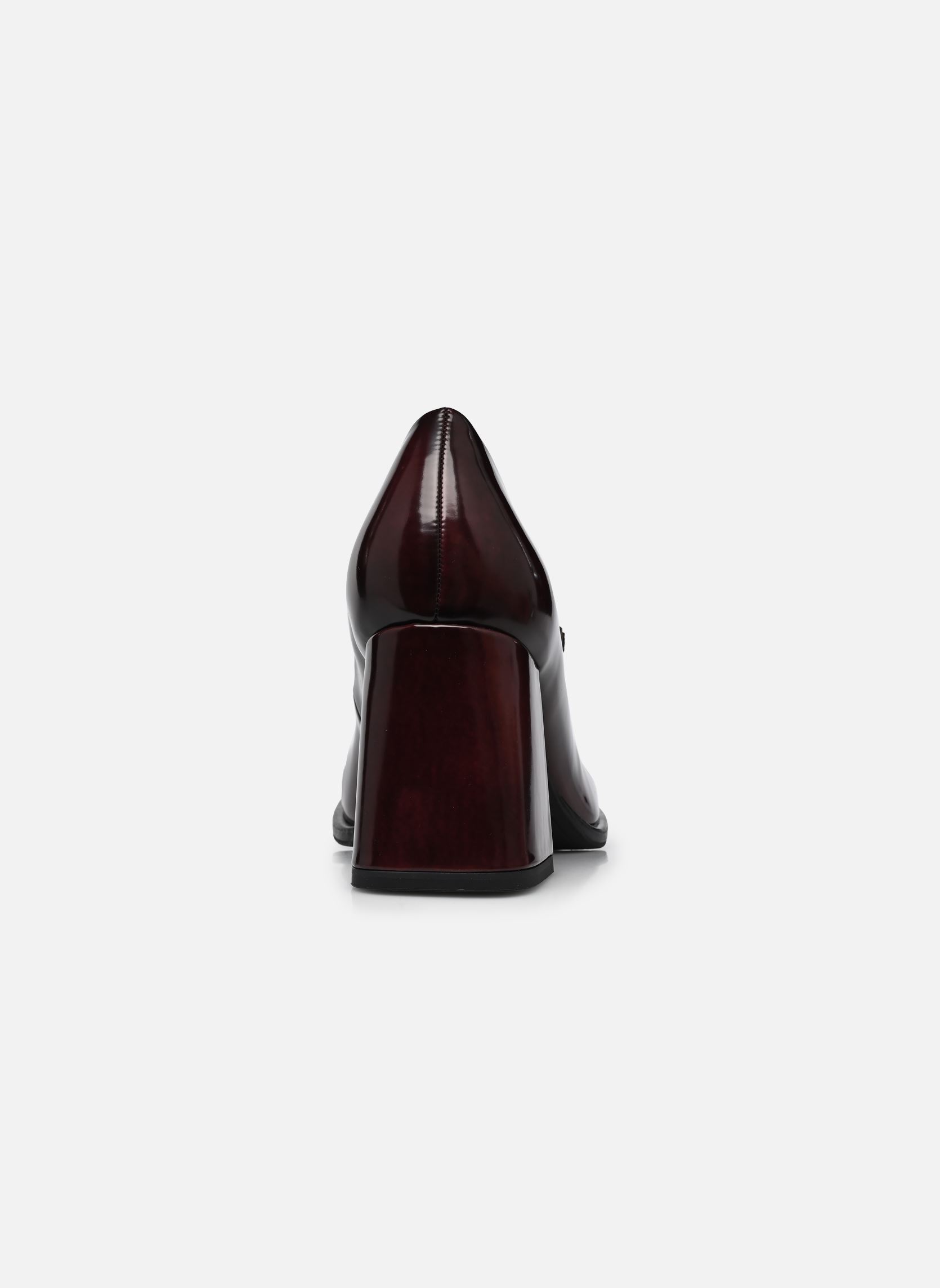 Escarpins 22467-47 femme bordeaux Tamaris Escarpins 22467-47 femme bordeaux MERLOT