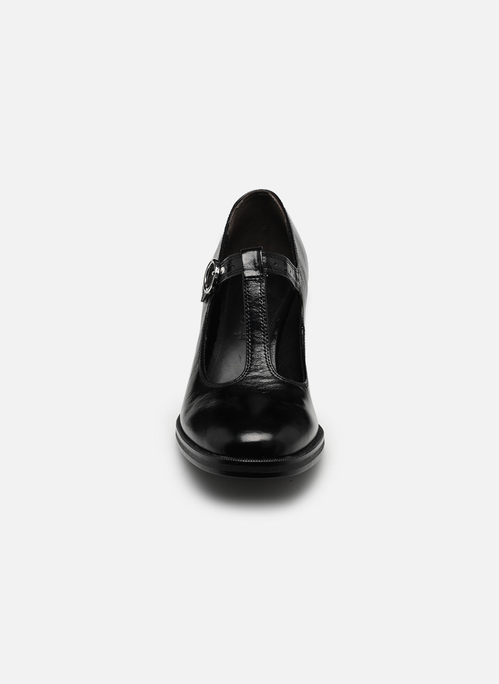 Escarpins 22470-47 femme noir Tamaris Escarpins 22470-47 femme noir BLACK