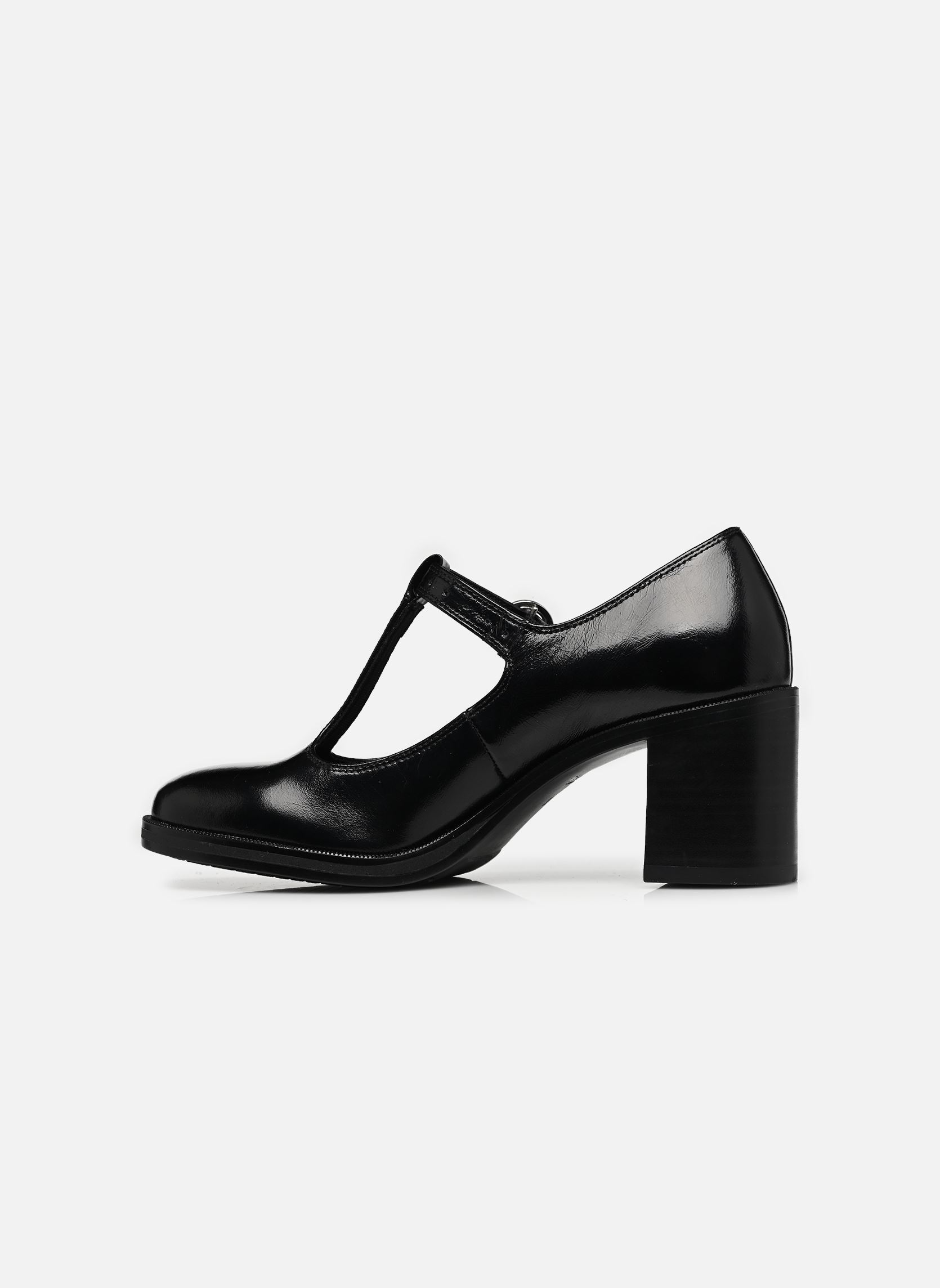 Escarpins 22470-47 femme noir Tamaris Escarpins 22470-47 femme noir BLACK