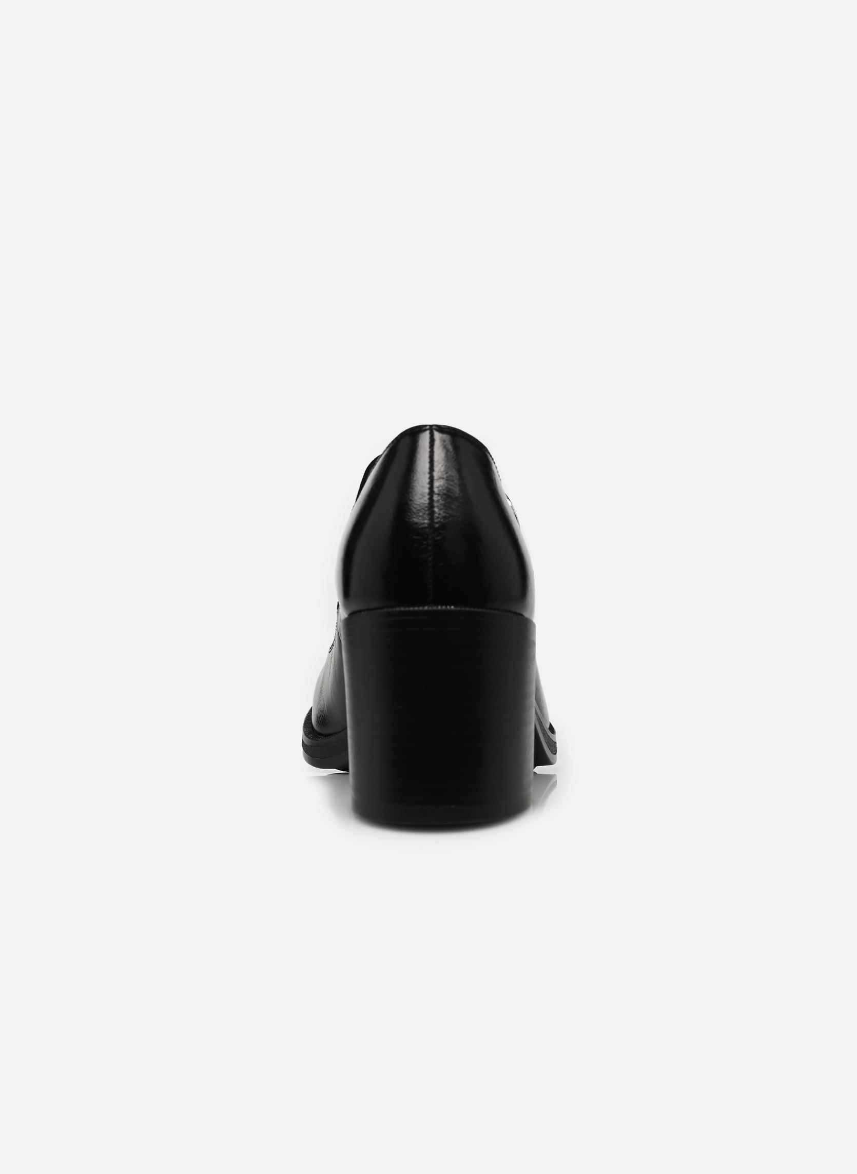 Escarpins 22470-47 femme noir Tamaris Escarpins 22470-47 femme noir BLACK