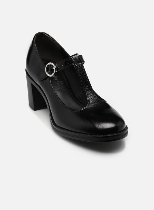 Tamaris Escarpins 22470-47 femme noir