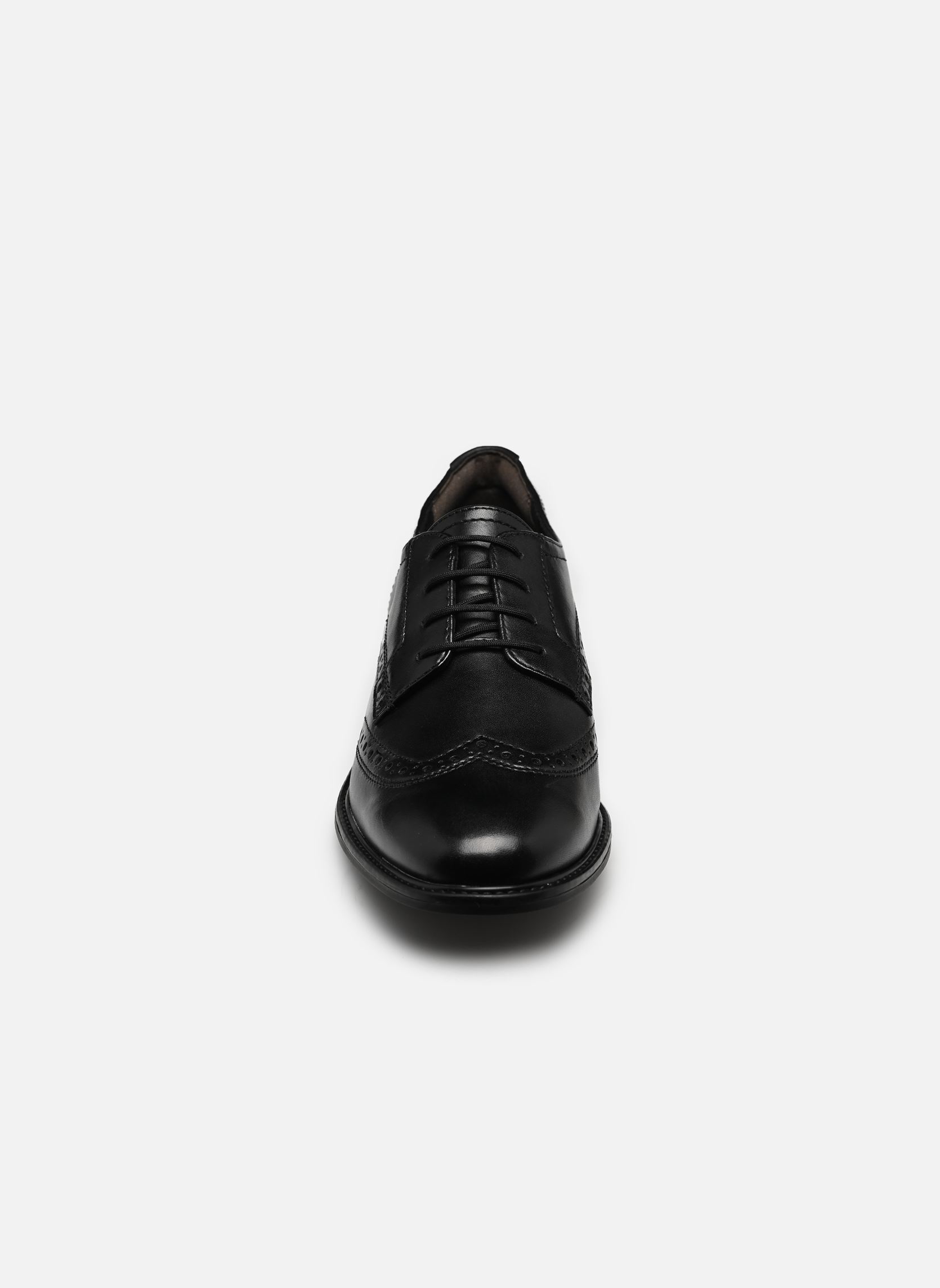 Chaussures de ville 23205-47 femme noir Tamaris Chaussures de ville 23205-47 femme noir BLACK