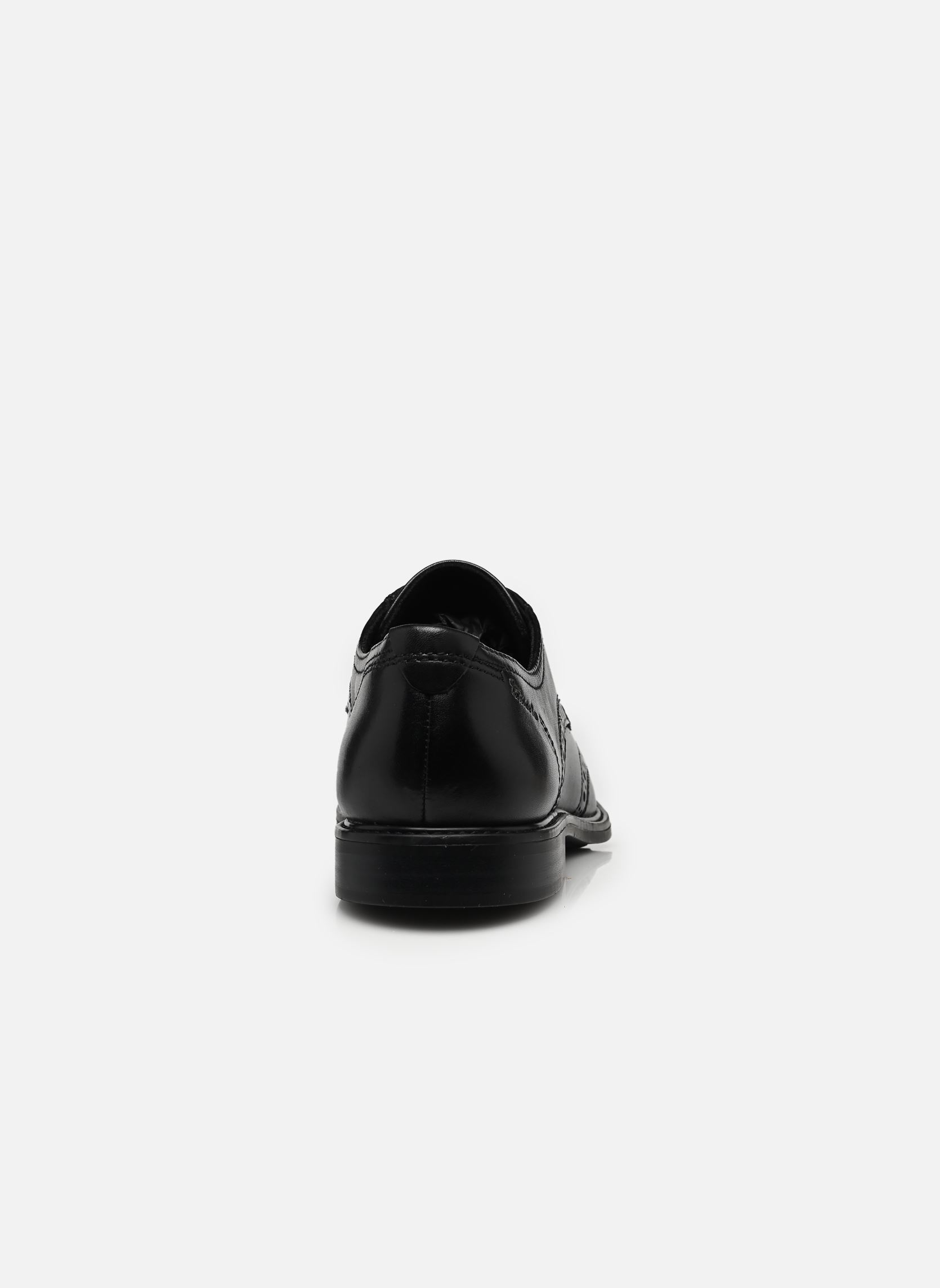 Chaussures de ville 23205-47 femme noir Tamaris Chaussures de ville 23205-47 femme noir BLACK